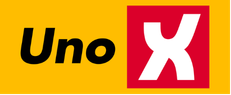 Uno-X_logo
