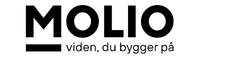 molio logo