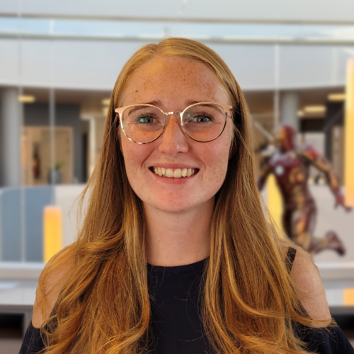 Emilie-Nygaard