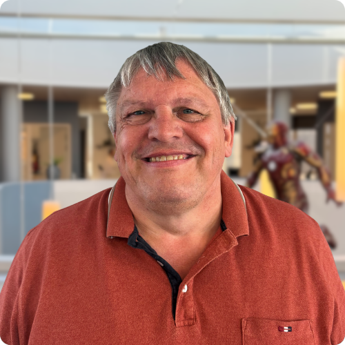 Erik-Jakobsen