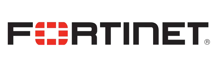 Fortinet-logo