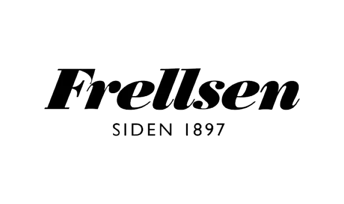 Frellsen-kaffe-logo