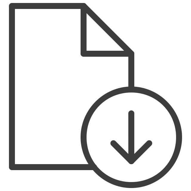 download-file-3880_3c6f4f18-f9c0-4015-8f78-f28bf94b710c