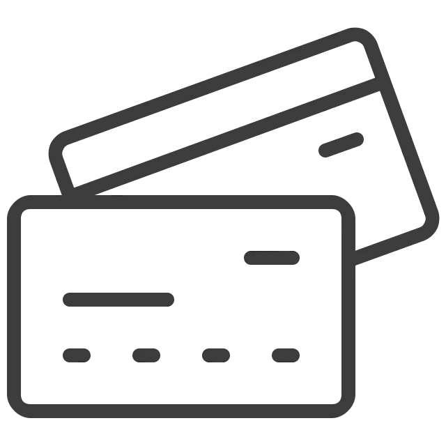 bank-cards-2270_18997a97-98eb-40e3-957c-15544747d56a