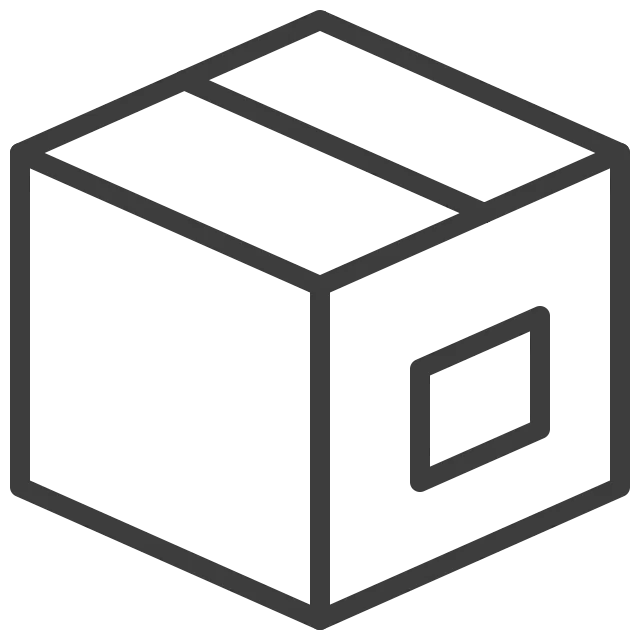 shipping-box-2307_e985d99b-569f-42a7-b4b6-8564e15ce8b5