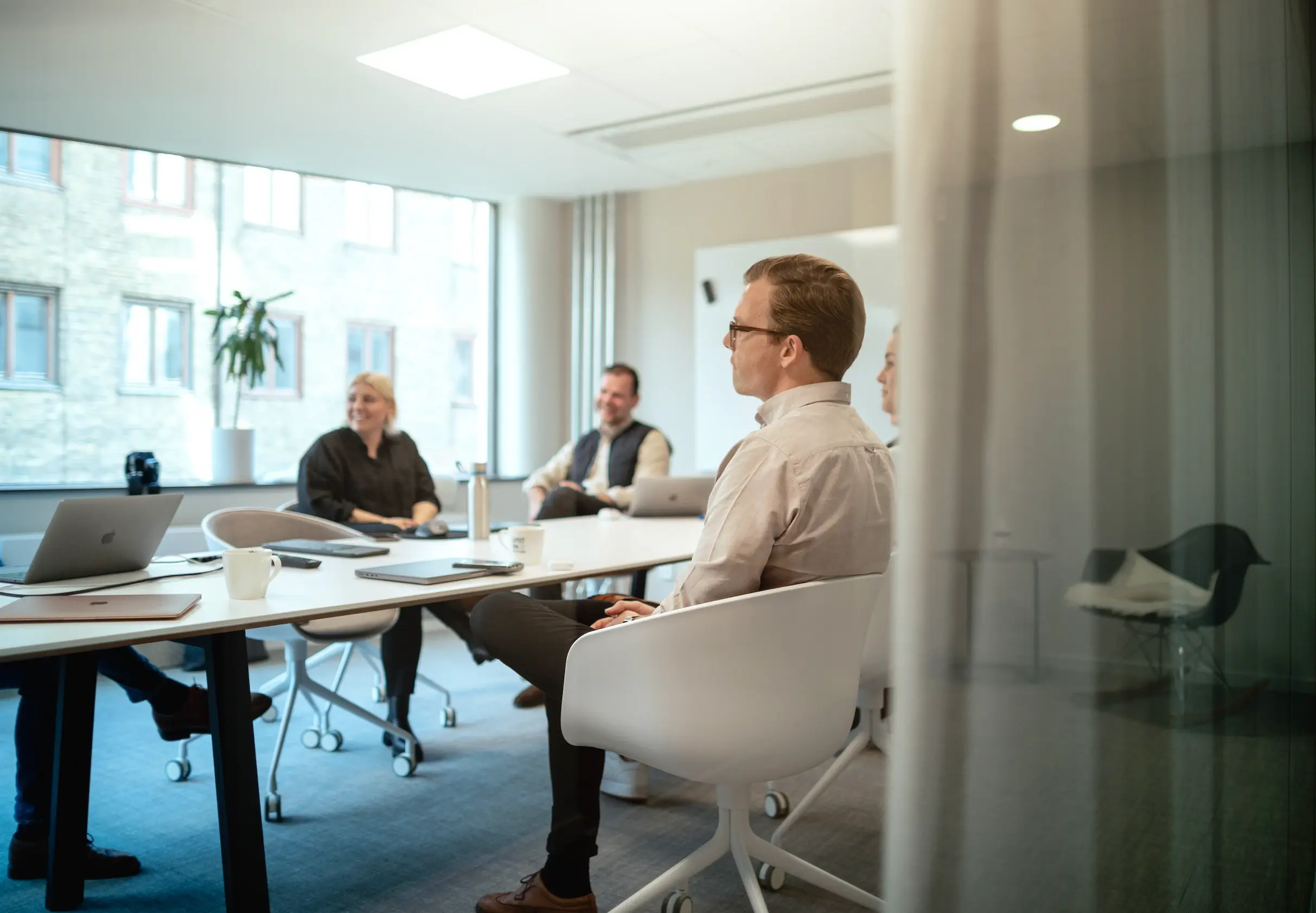 Skärmavbild 2024-12-20 kl. 11.06.05