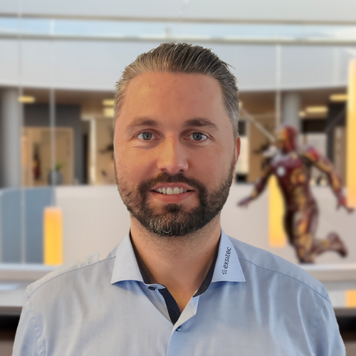 Johnny-Hansen-