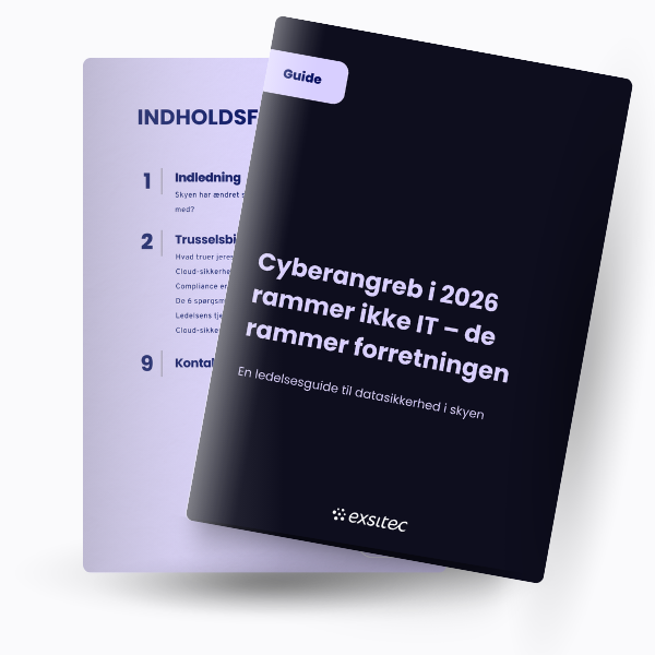 Katalog-mockup hjemmeside (11)-1