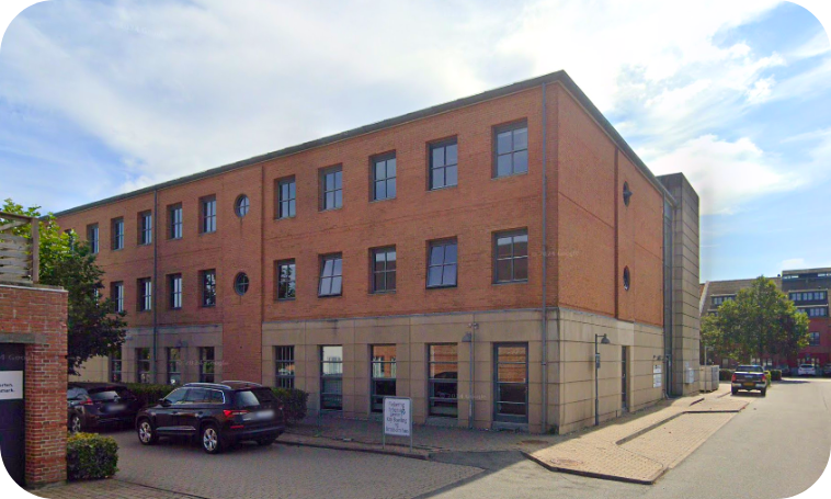 Kontor (5)