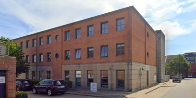 Kontor (758 x 455 px) (400 x 200 px)