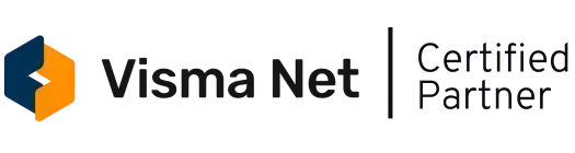 Kopia av Certified Partner (1) (2)-2