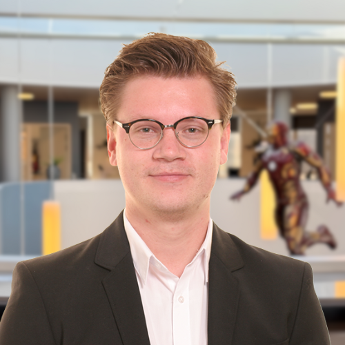 Kristoffer-Borgen (1)