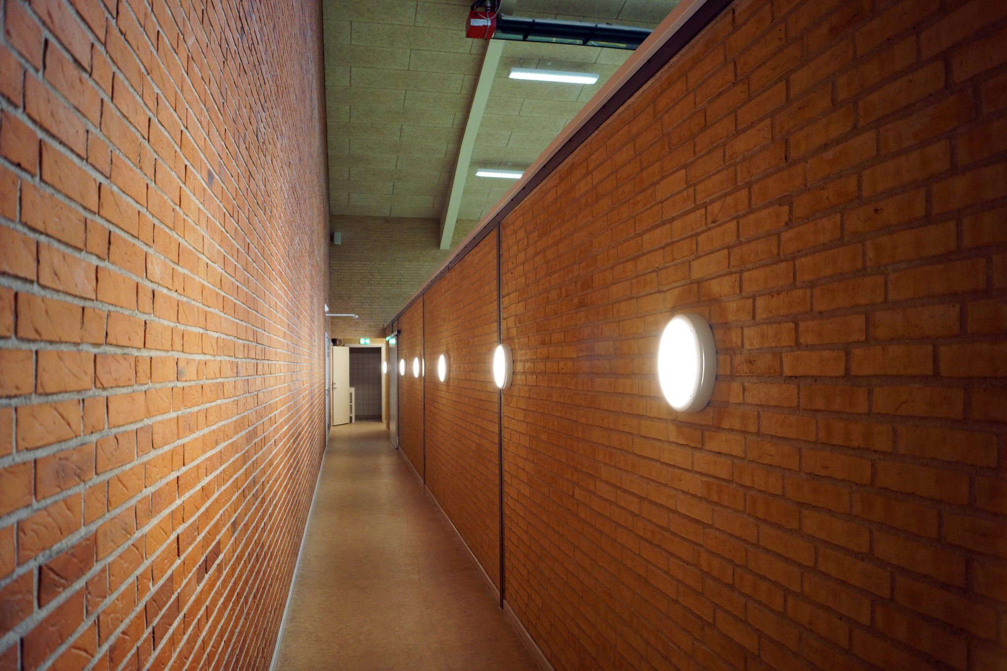 Ledlight 3