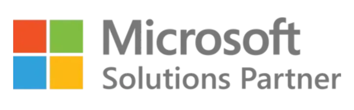 Microsoft-logo