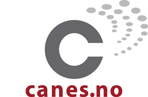 Canes_logo