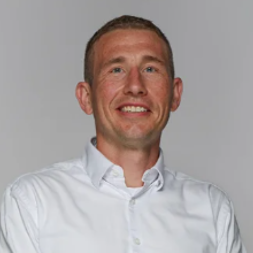 Personalebilleder (500 x 500 px)