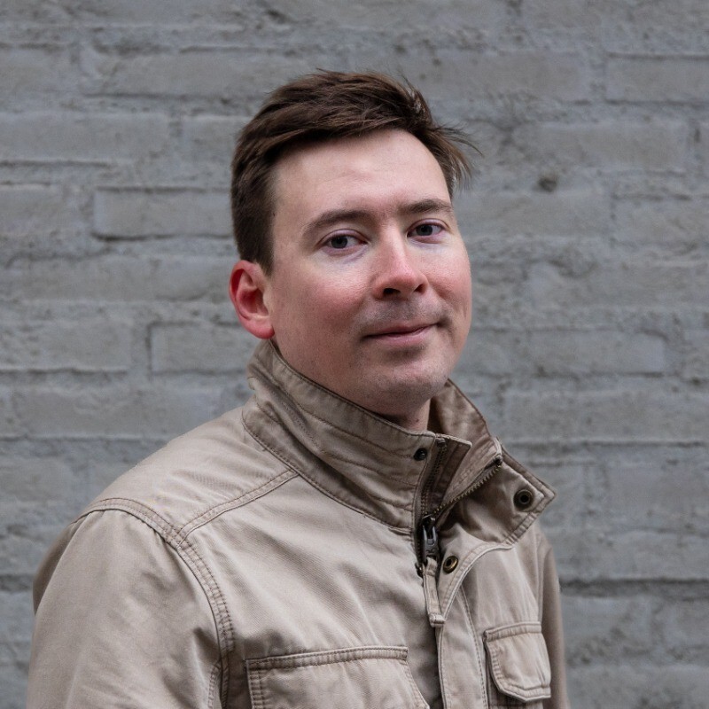 Principal Enterprise Architect 