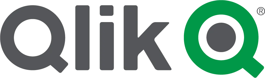 Qlik Sense