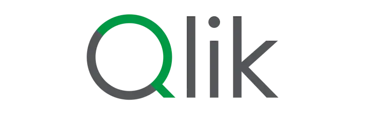 Qlik-logo