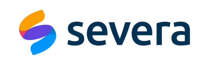 Severa-logo