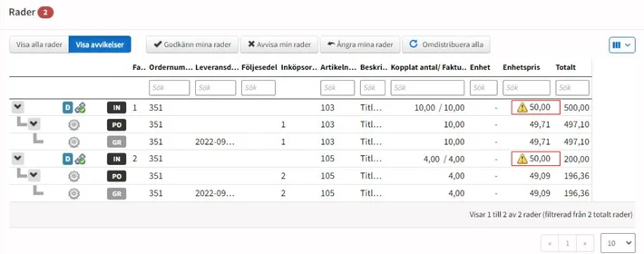 Skärmavbild 2022-11-21 kl. 12.06.01-1-1