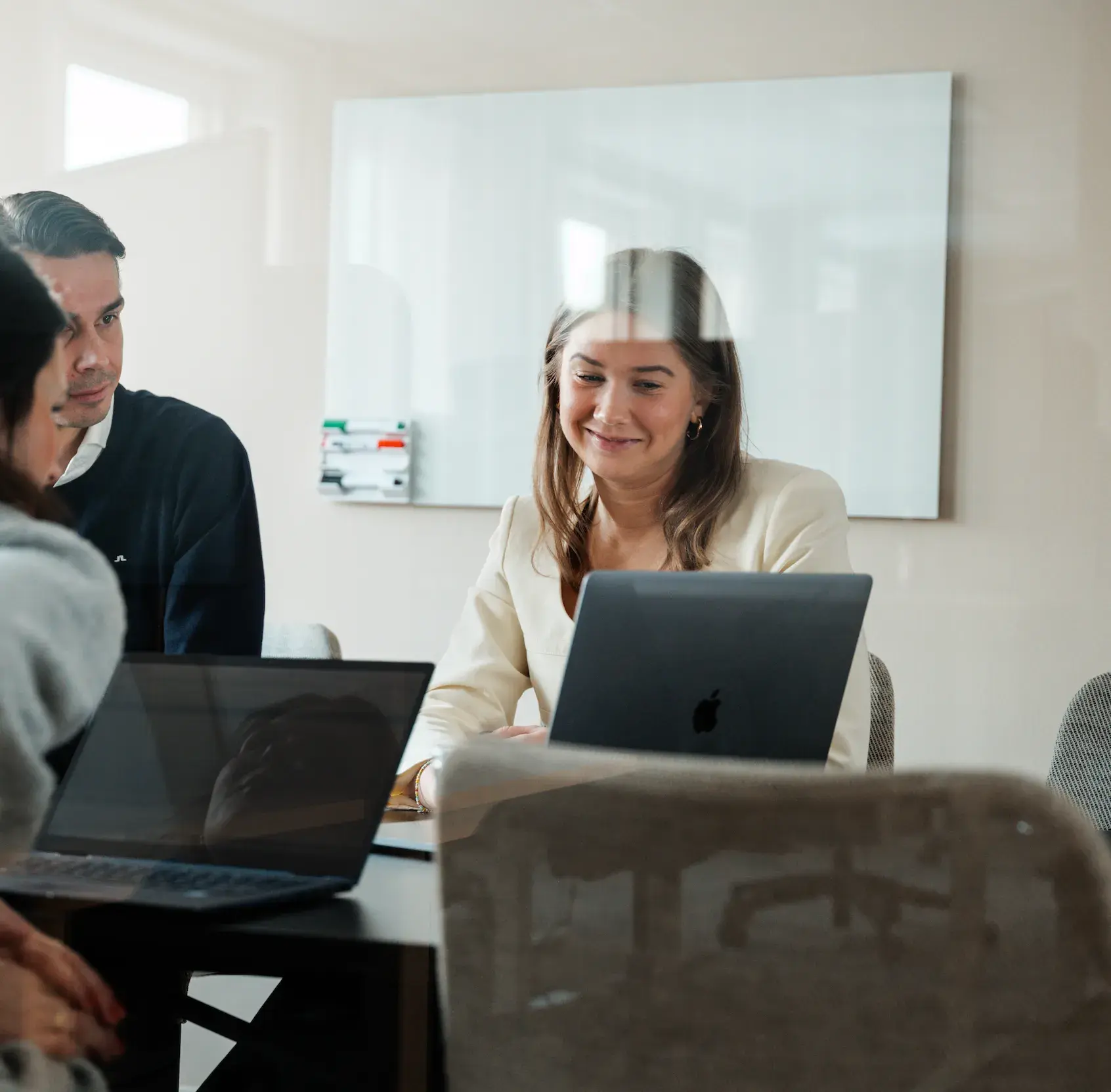 Skärmavbild 2025-02-05 kl. 14.10.54