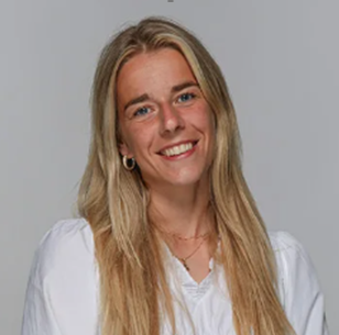 Skærmbillede 2025-11-17 102416