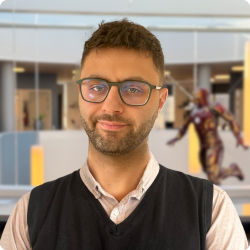 Tarek-Orfali (1)