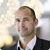 Henrik Good Hovgaard