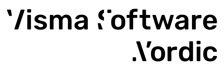 Visma-software-logo