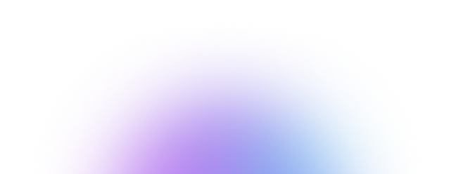 Frame 292 (1)