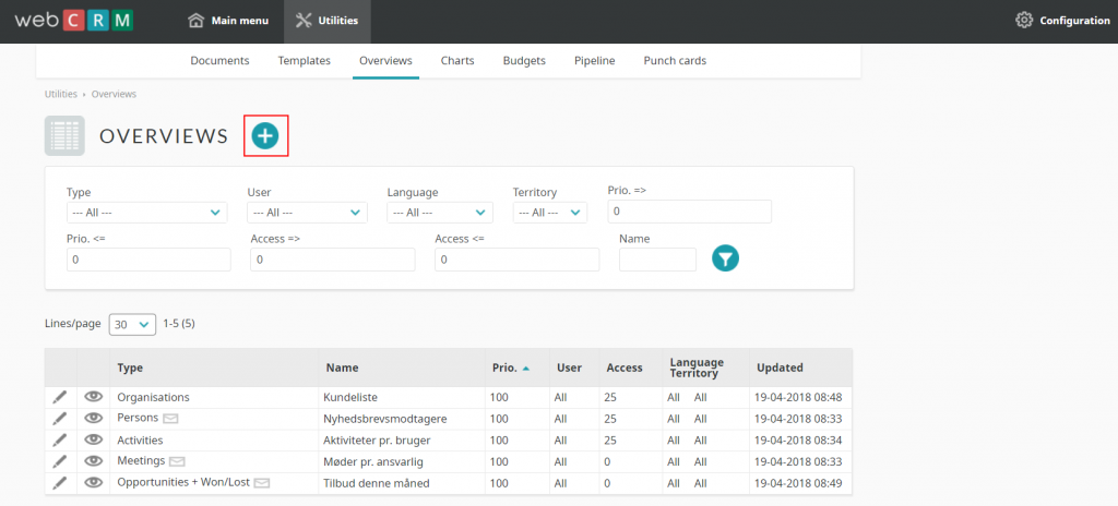 WebCRM-Overviews-1024x464