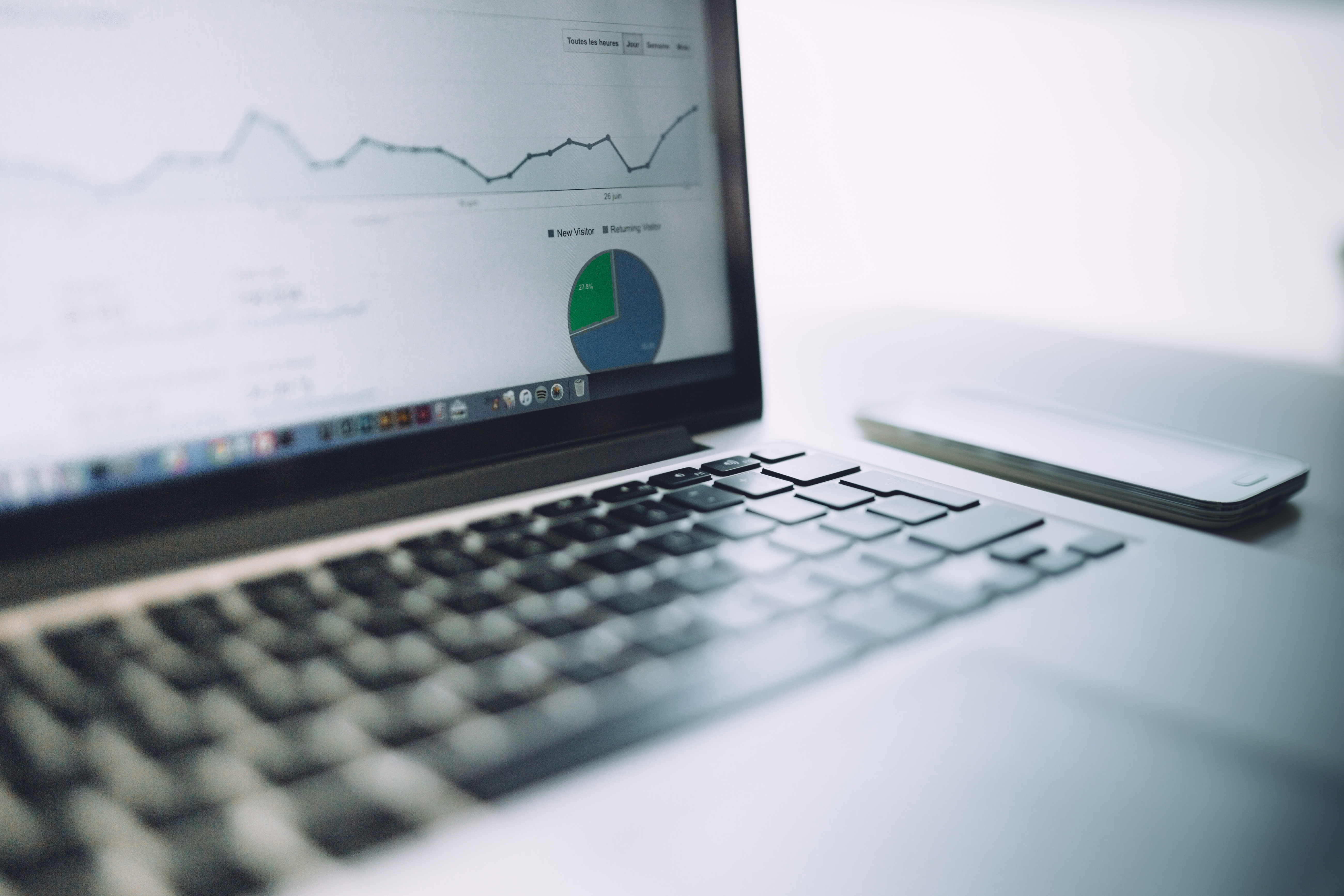 analytics-925379