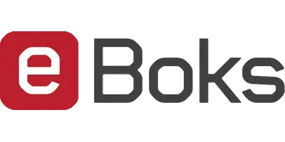 e-Boks-