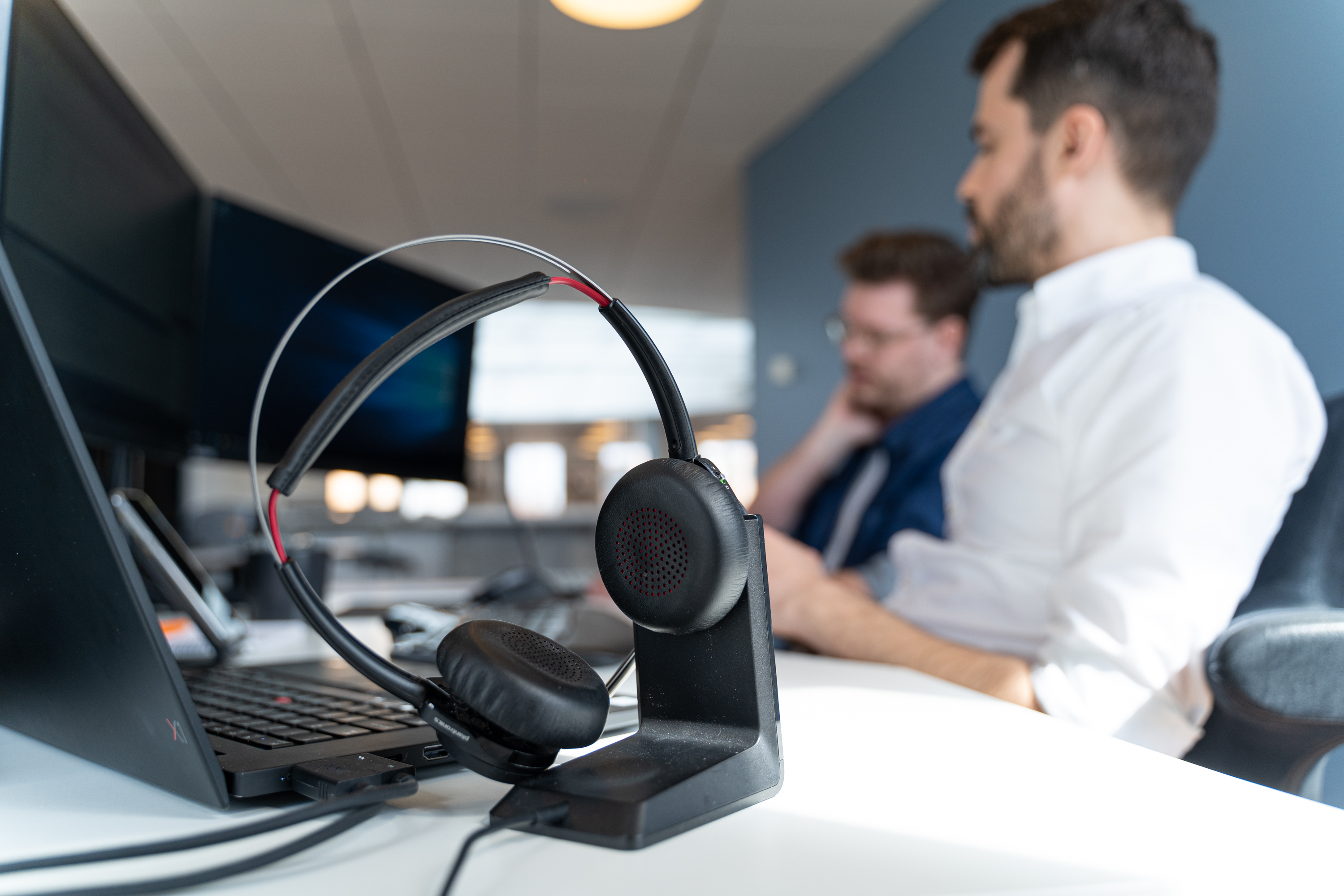 flexfone-webinar-2