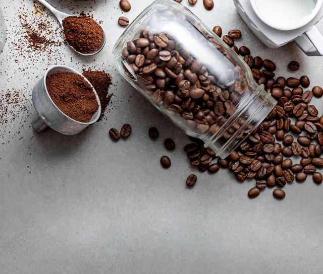 forside-frellsenkaffe-2