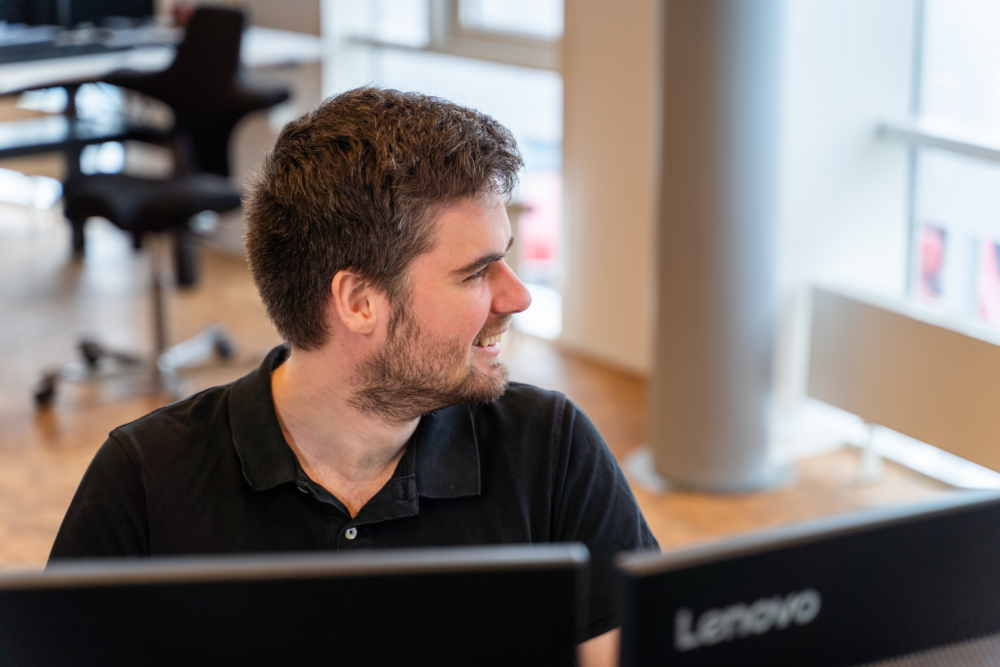 iAdvice fotos 30. september-77