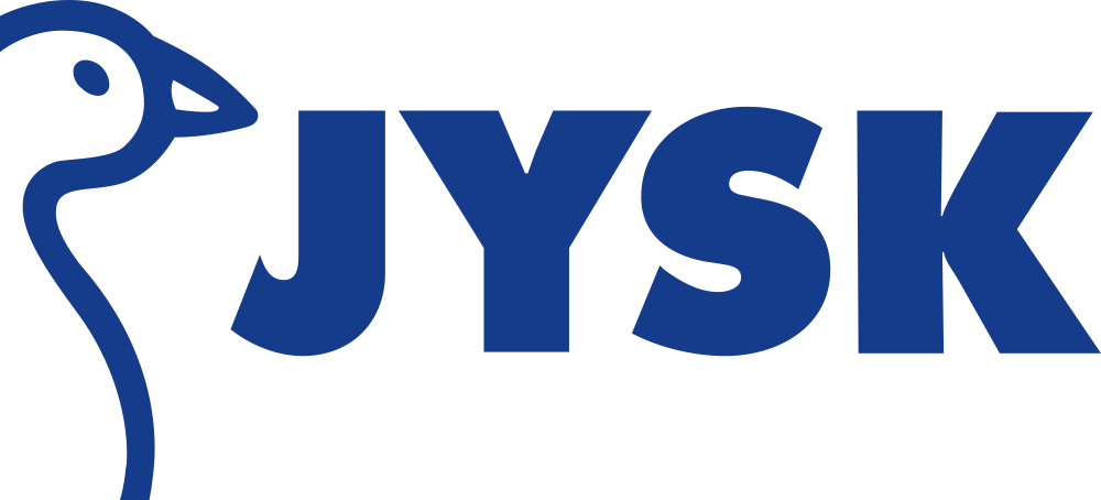 jysk logo