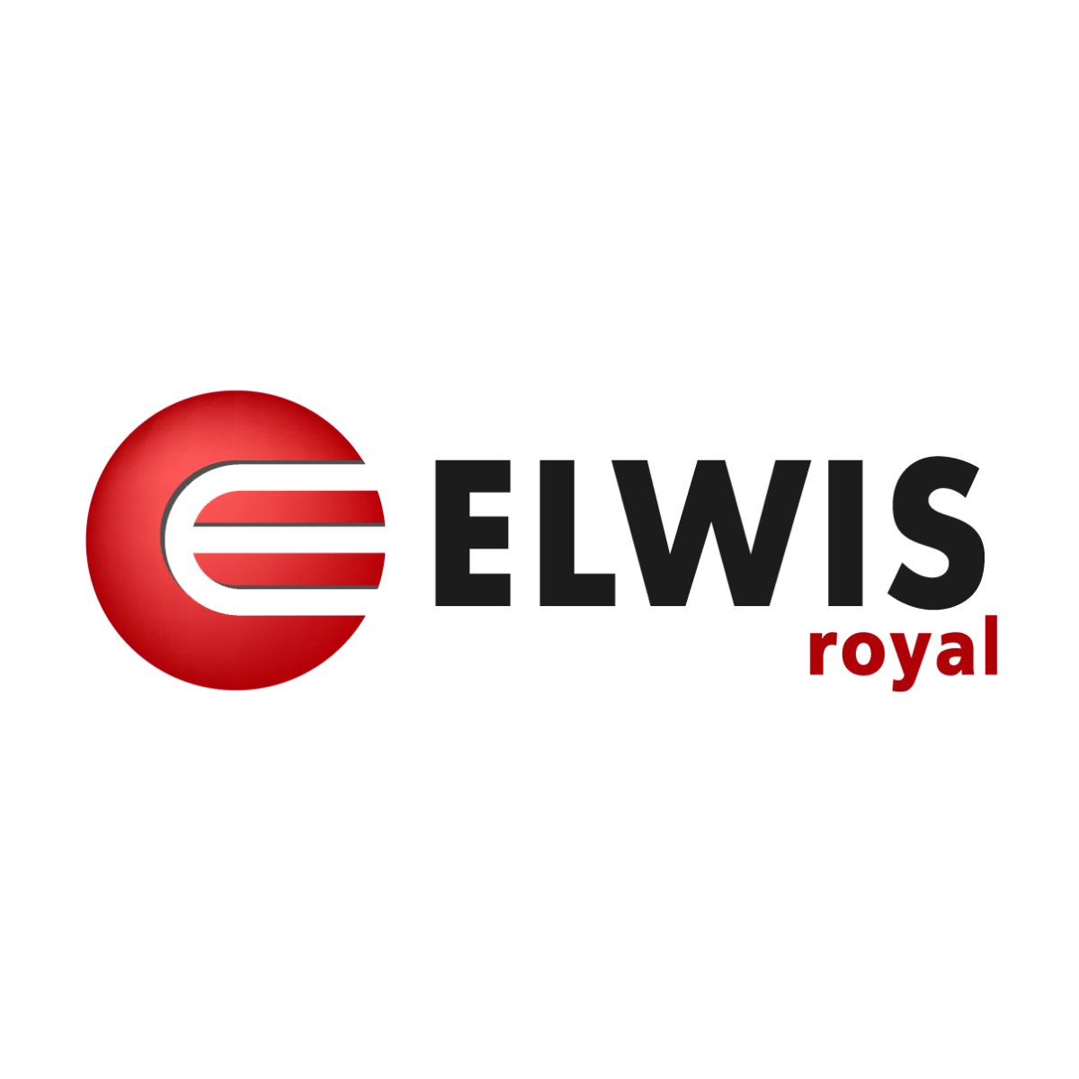 Elwis Royal