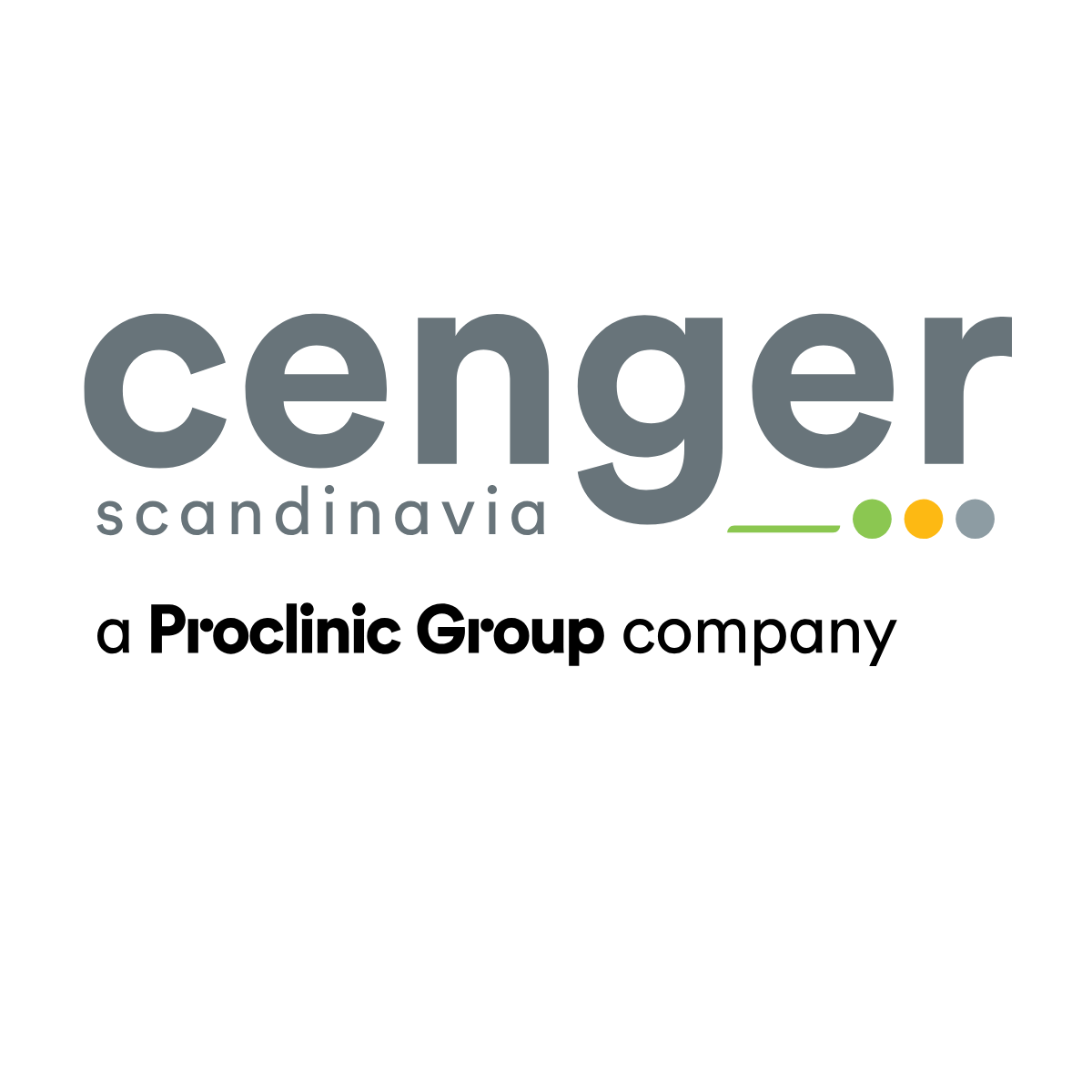 cenger scandinavia