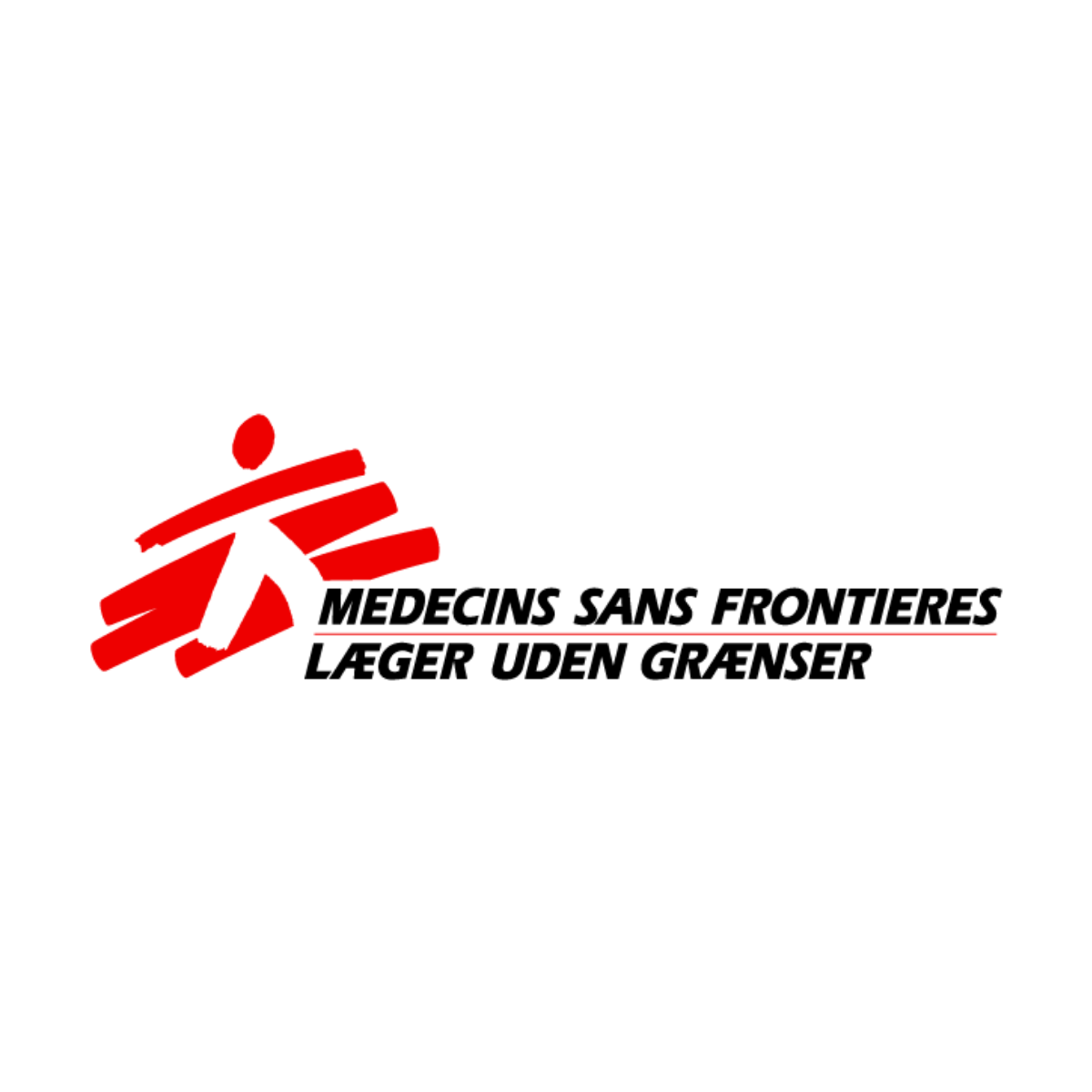kundecase