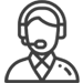 kundeservice-bi