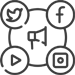 marketing-bi