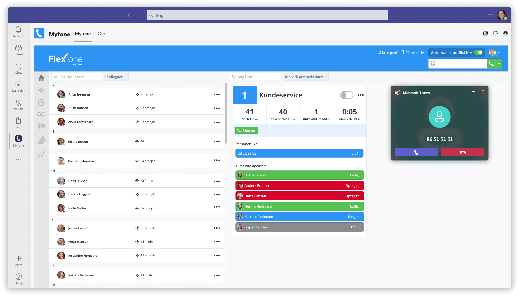 myfone-dashboard-2