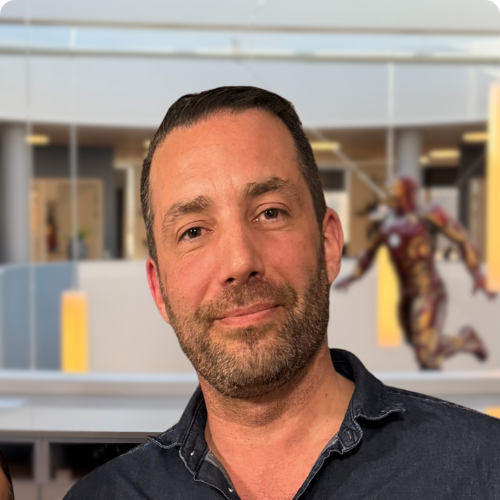 Peter Henry Andersen