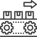 produktion-bi