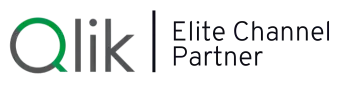 Qlik Certified Partner
