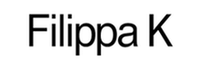 Filippa K logo