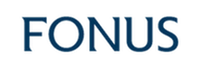 Fonus logo