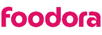 Foodora - kund Planacy